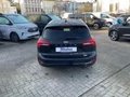Daumennagel 6 - Ford Focus Titanium X Turnier*AUT*NAVI