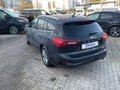 Daumennagel 7 - Ford Focus Titanium X Turnier*AUT*NAVI