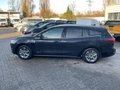 Daumennagel 8 - Ford Focus Titanium X Turnier*AUT*NAVI