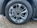 Daumennagel 9 - Ford Focus Titanium X Turnier*AUT*NAVI