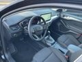 Daumennagel 10 - Ford Focus Titanium X Turnier*AUT*NAVI