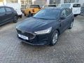 Daumennagel 1 - Ford Focus Titanium X Turnier*AUT*NAVI