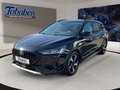 Daumennagel 1 - Ford Focus 1.5 EcoBlue Active X (EURO 6e)