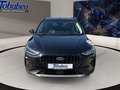 Daumennagel 2 - Ford Focus 1.5 EcoBlue Active X (EURO 6e)