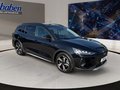 Daumennagel 3 - Ford Focus 1.5 EcoBlue Active X (EURO 6e)