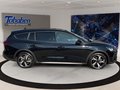 Daumennagel 4 - Ford Focus 1.5 EcoBlue Active X (EURO 6e)