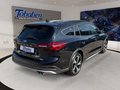 Daumennagel 5 - Ford Focus 1.5 EcoBlue Active X (EURO 6e)