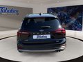 Daumennagel 6 - Ford Focus 1.5 EcoBlue Active X (EURO 6e)