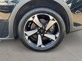 Daumennagel 9 - Ford Focus 1.5 EcoBlue Active X (EURO 6e)