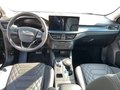 Daumennagel 11 - Ford Focus 1.5 EcoBlue Active X (EURO 6e)