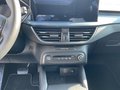 Daumennagel 12 - Ford Focus 1.5 EcoBlue Active X (EURO 6e)