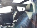 Daumennagel 13 - Ford Focus 1.5 EcoBlue Active X (EURO 6e)