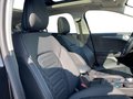 Daumennagel 14 - Ford Focus 1.5 EcoBlue Active X (EURO 6e)
