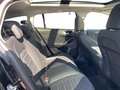 Daumennagel 15 - Ford Focus 1.5 EcoBlue Active X (EURO 6e)