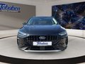 Daumennagel 16 - Ford Focus 1.5 EcoBlue Active X (EURO 6e)