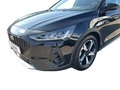Daumennagel 17 - Ford Focus 1.5 EcoBlue Active X (EURO 6e)