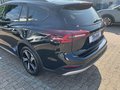 Daumennagel 18 - Ford Focus 1.5 EcoBlue Active X (EURO 6e)