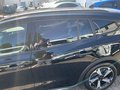 Daumennagel 19 - Ford Focus 1.5 EcoBlue Active X (EURO 6e)