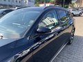 Daumennagel 20 - Ford Focus 1.5 EcoBlue Active X (EURO 6e)