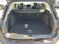 Daumennagel 21 - Ford Focus 1.5 EcoBlue Active X (EURO 6e)