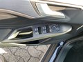 Daumennagel 23 - Ford Focus 1.5 EcoBlue Active X (EURO 6e)