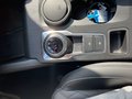 Daumennagel 25 - Ford Focus 1.5 EcoBlue Active X (EURO 6e)