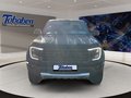 Daumennagel 2 - Ford Ranger Raptor*AUT*SH