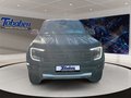 Daumennagel 16 - Ford Ranger Raptor*AUT*SH