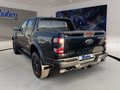 Daumennagel 18 - Ford Ranger Raptor*AUT*SH