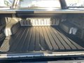 Daumennagel 21 - Ford Ranger Raptor*AUT*SH