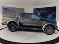 Daumennagel 4 - Ford Ranger Raptor*AUT*SH