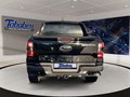 Daumennagel 6 - Ford Ranger Raptor*AUT*SH