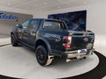 Daumennagel 7 - Ford Ranger Raptor*AUT*SH