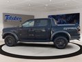 Daumennagel 8 - Ford Ranger Raptor*AUT*SH
