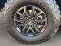 Daumennagel 9 - Ford Ranger Raptor*AUT*SH