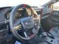 Daumennagel 10 - Ford Ranger Raptor*AUT*SH
