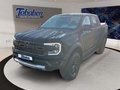 Daumennagel 1 - Ford Ranger Raptor*AUT*SH