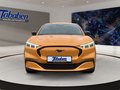Daumennagel 2 - Ford MUSTANG MACH-E Premium Dual-Emotor/B&O/MEMORY/KA