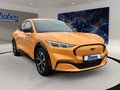 Daumennagel 3 - Ford MUSTANG MACH-E Premium Dual-Emotor/B&O/MEMORY/KA