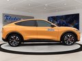 Daumennagel 4 - Ford MUSTANG MACH-E Premium Dual-Emotor/B&O/MEMORY/KA