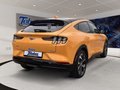 Daumennagel 5 - Ford MUSTANG MACH-E Premium Dual-Emotor/B&O/MEMORY/KA