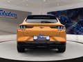 Daumennagel 6 - Ford MUSTANG MACH-E Premium Dual-Emotor/B&O/MEMORY/KA