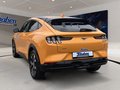 Daumennagel 7 - Ford MUSTANG MACH-E Premium Dual-Emotor/B&O/MEMORY/KA