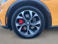 Daumennagel 9 - Ford MUSTANG MACH-E Premium Dual-Emotor/B&O/MEMORY/KA
