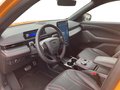 Daumennagel 10 - Ford MUSTANG MACH-E Premium Dual-Emotor/B&O/MEMORY/KA
