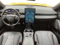 Daumennagel 11 - Ford MUSTANG MACH-E Premium Dual-Emotor/B&O/MEMORY/KA