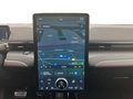 Daumennagel 12 - Ford MUSTANG MACH-E Premium Dual-Emotor/B&O/MEMORY/KA