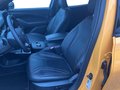 Daumennagel 13 - Ford MUSTANG MACH-E Premium Dual-Emotor/B&O/MEMORY/KA