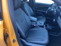 Daumennagel 14 - Ford MUSTANG MACH-E Premium Dual-Emotor/B&O/MEMORY/KA