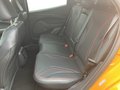 Daumennagel 15 - Ford MUSTANG MACH-E Premium Dual-Emotor/B&O/MEMORY/KA